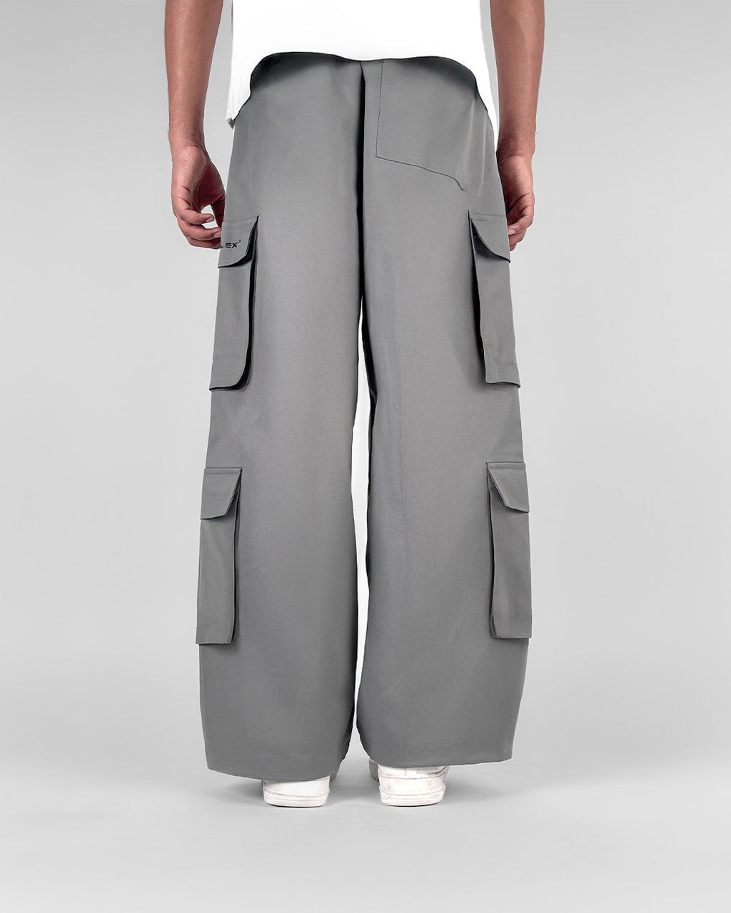 OPS Wear Cargo Pants