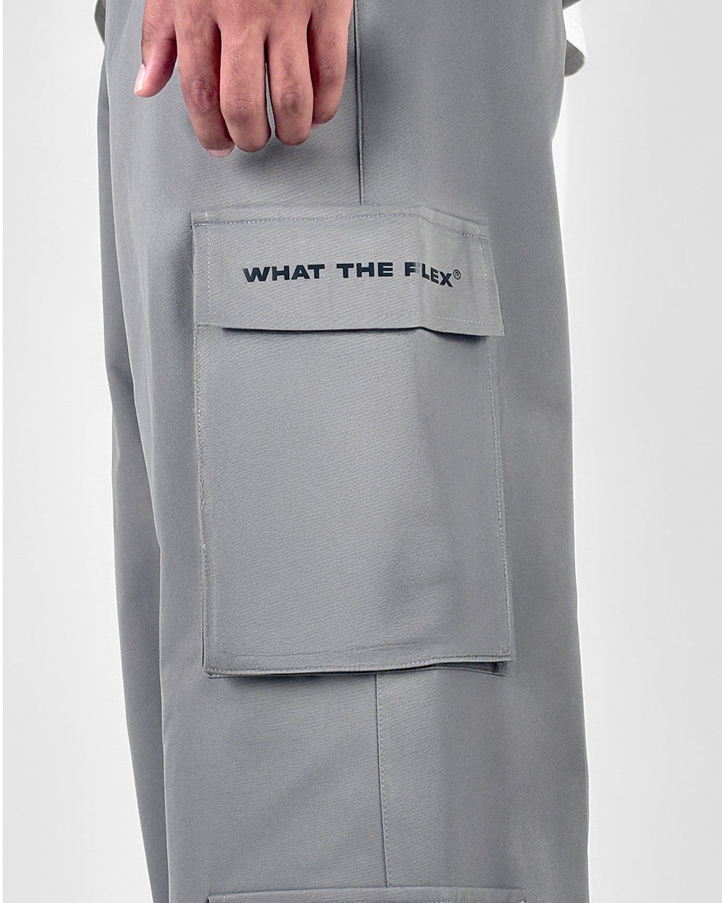 OPS Wear Cargo Pants